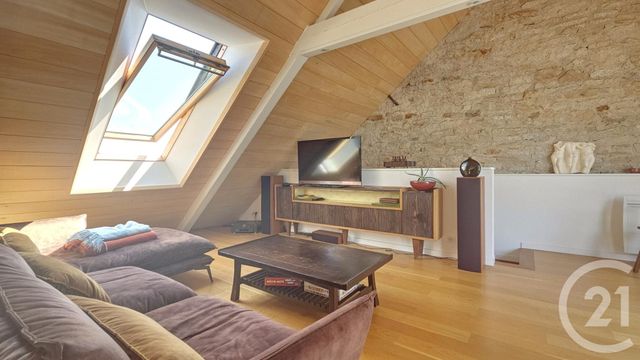 Appartement T6 &agrave; vendre - 6 pi&egrave;ces - 263 m2 - Theix Noyalo - 56 - BRETAGNE