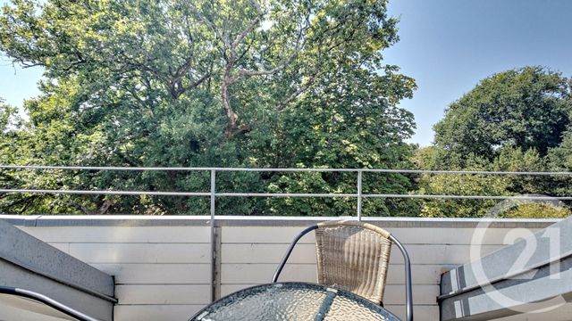 Appartement T6 &agrave; vendre - 6 pi&egrave;ces - 263 m2 - Theix Noyalo - 56 - BRETAGNE
