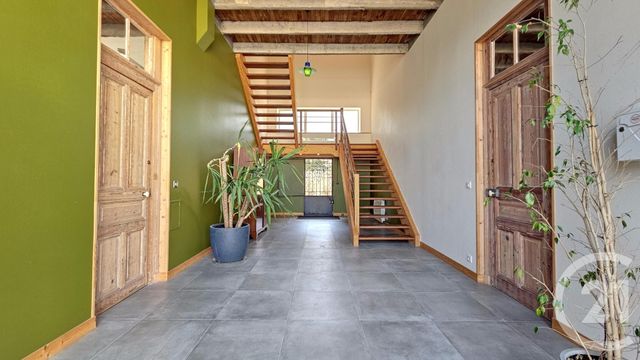 Appartement T6 &agrave; vendre - 6 pi&egrave;ces - 263 m2 - Theix Noyalo - 56 - BRETAGNE