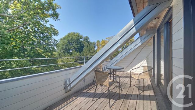 Appartement T6 &agrave; vendre - 6 pi&egrave;ces - 263 m2 - Theix Noyalo - 56 - BRETAGNE