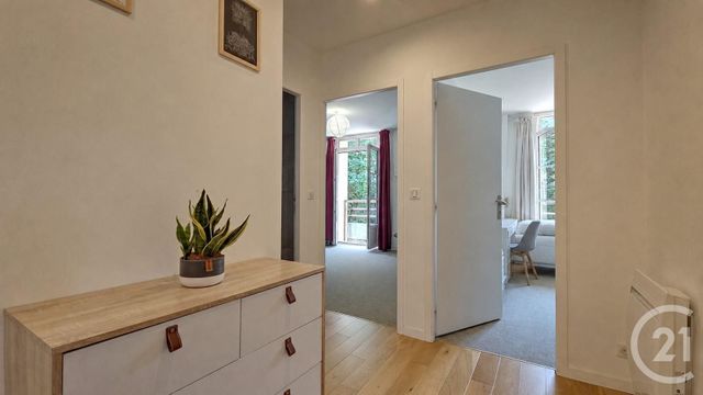 Appartement T6 &agrave; vendre - 6 pi&egrave;ces - 263 m2 - Theix Noyalo - 56 - BRETAGNE
