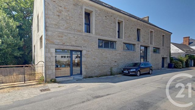 Appartement T6 &agrave; vendre - 6 pi&egrave;ces - 263 m2 - Theix Noyalo - 56 - BRETAGNE
