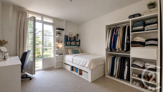 Appartement T6 &agrave; vendre - 6 pi&egrave;ces - 263 m2 - Theix Noyalo - 56 - BRETAGNE