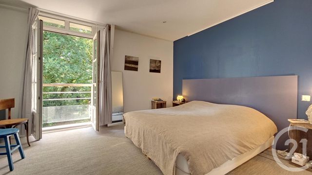 Appartement T6 &agrave; vendre - 6 pi&egrave;ces - 263 m2 - Theix Noyalo - 56 - BRETAGNE