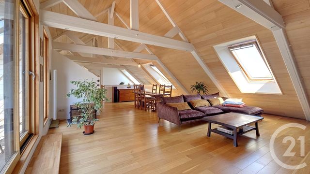 Immeuble &agrave; vendre - 263 m2 - Theix Noyalo - 56 - BRETAGNE