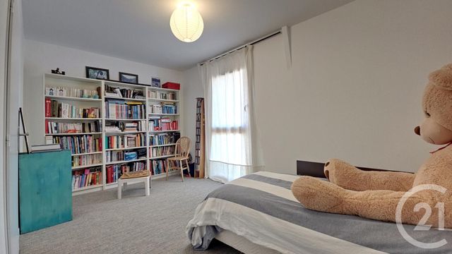 Immeuble &agrave; vendre - 263 m2 - Theix Noyalo - 56 - BRETAGNE