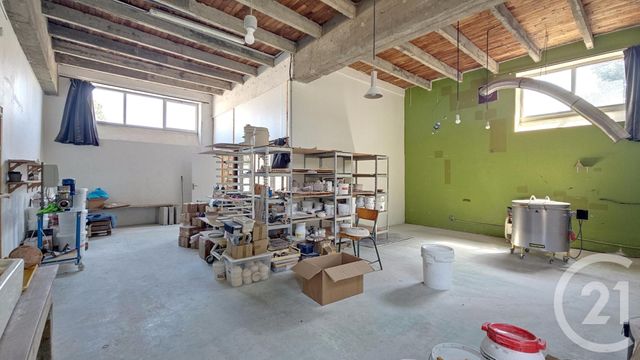 Immeuble &agrave; vendre - 263 m2 - Theix Noyalo - 56 - BRETAGNE