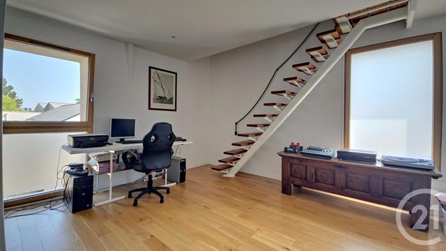 Immeuble &agrave; vendre - 263 m2 - Theix Noyalo - 56 - BRETAGNE