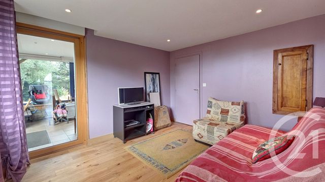 Maison &agrave; vendre - 6 pi&egrave;ces - 160 m2 - Theix Noyalo - 56 - BRETAGNE