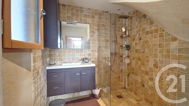Maison &agrave; vendre - 6 pi&egrave;ces - 160 m2 - Theix Noyalo - 56 - BRETAGNE