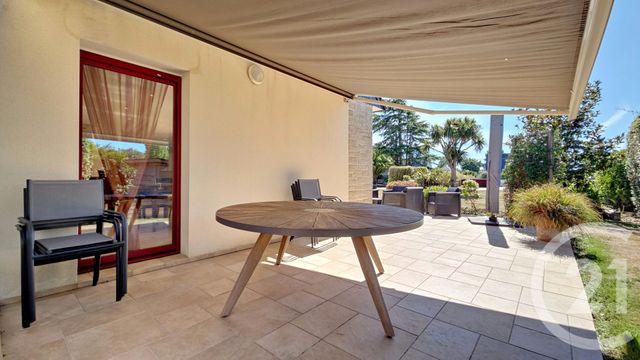 Maison &agrave; vendre - 8 pi&egrave;ces - 212 m2 - Surzur - 56 - BRETAGNE