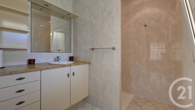 Maison &agrave; vendre - 8 pi&egrave;ces - 212 m2 - Surzur - 56 - BRETAGNE