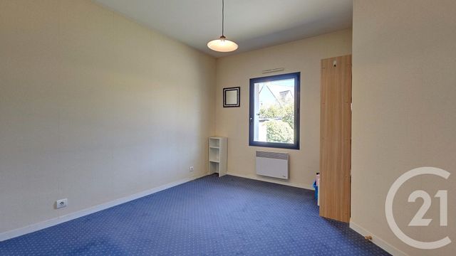 Maison &agrave; vendre - 5 pi&egrave;ces - 128 m2 - Theix Noyalo - 56 - BRETAGNE