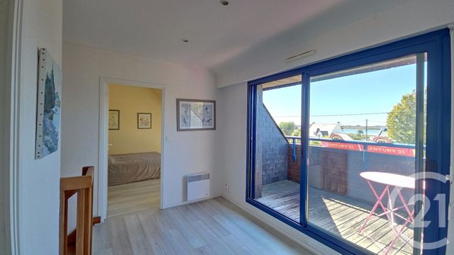 Maison &agrave; vendre - 5 pi&egrave;ces - 128 m2 - Theix Noyalo - 56 - BRETAGNE