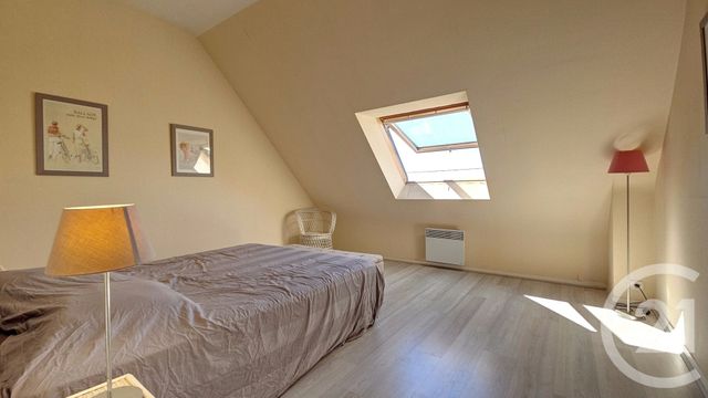 Maison &agrave; vendre - 5 pi&egrave;ces - 128 m2 - Theix Noyalo - 56 - BRETAGNE