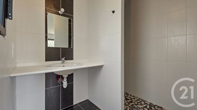 Maison &agrave; vendre - 6 pi&egrave;ces - 135 m2 - Sulniac - 56 - BRETAGNE