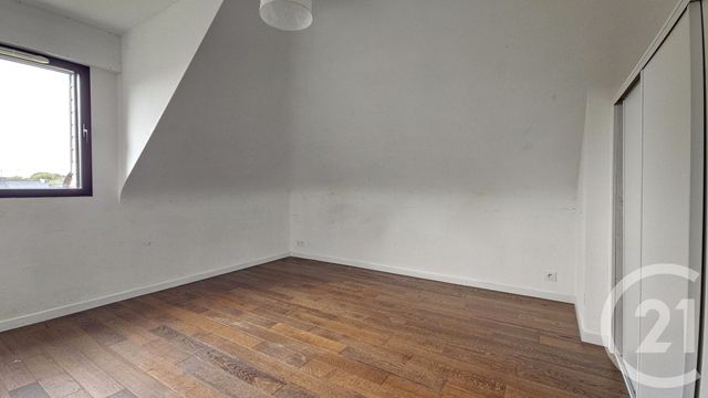 Maison &agrave; vendre - 6 pi&egrave;ces - 135 m2 - Sulniac - 56 - BRETAGNE