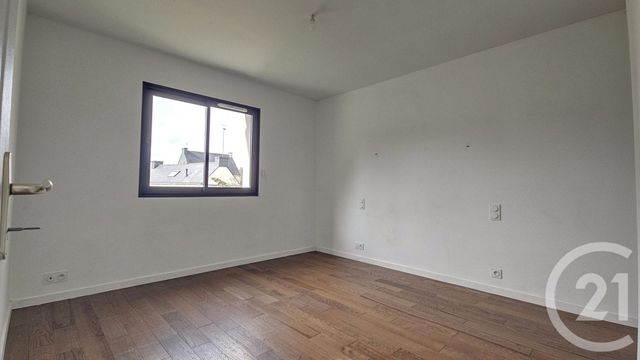 Maison &agrave; vendre - 6 pi&egrave;ces - 135 m2 - Sulniac - 56 - BRETAGNE