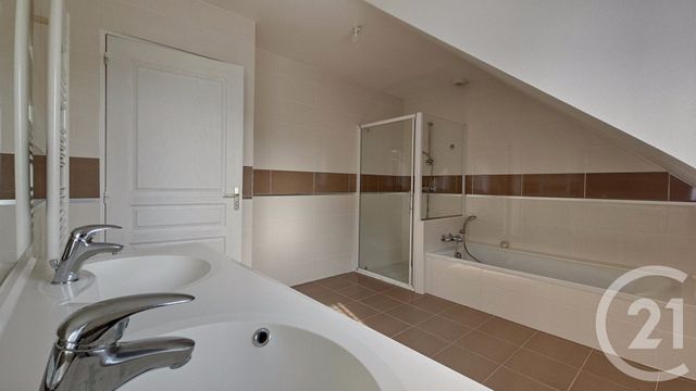 Maison &agrave; vendre - 6 pi&egrave;ces - 135 m2 - Sulniac - 56 - BRETAGNE