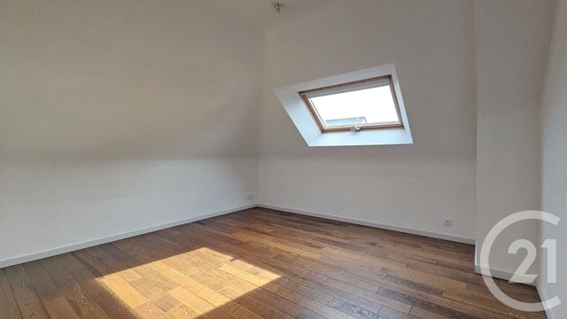 Maison &agrave; vendre - 6 pi&egrave;ces - 135 m2 - Sulniac - 56 - BRETAGNE