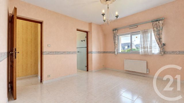 Maison &agrave; vendre - 5 pi&egrave;ces - 100 m2 - Surzur - 56 - BRETAGNE