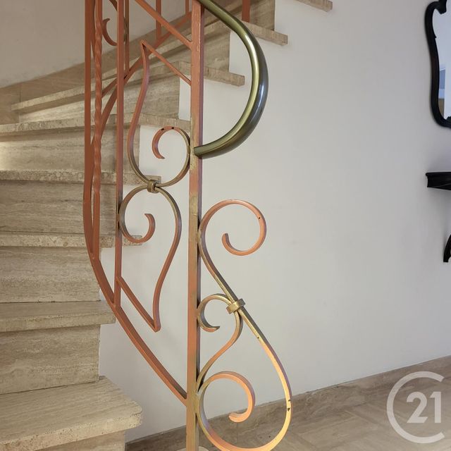 Maison à vendre - 6 pièces - 138 m2 - Theix Noyalo - 56 - BRETAGNE