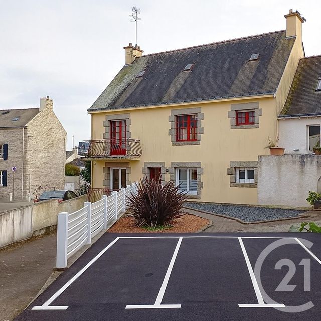 Maison à vendre - 6 pièces - 138 m2 - Theix Noyalo - 56 - BRETAGNE