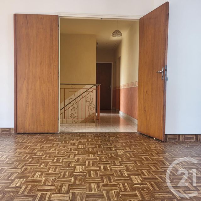 Maison à vendre - 6 pièces - 138 m2 - Theix Noyalo - 56 - BRETAGNE