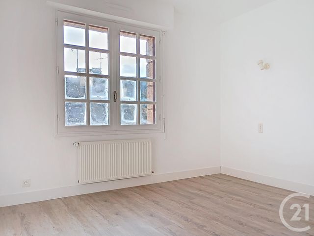 Maison à vendre - 6 pièces - 138 m2 - Theix Noyalo - 56 - BRETAGNE