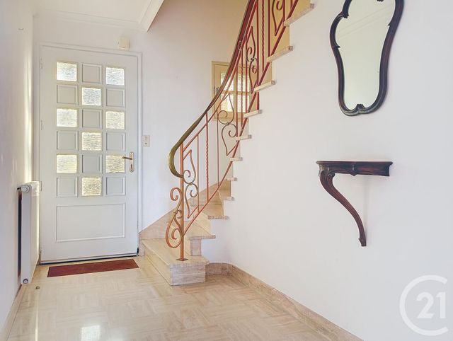 Maison à vendre - 6 pièces - 138 m2 - Theix Noyalo - 56 - BRETAGNE