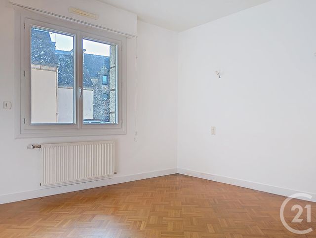 Maison à vendre - 6 pièces - 138 m2 - Theix Noyalo - 56 - BRETAGNE