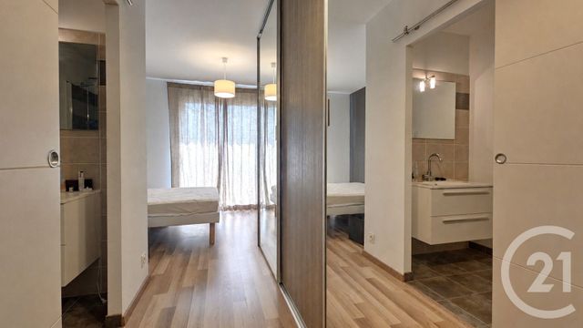 Maison &agrave; vendre - 6 pi&egrave;ces - 160 m2 - Theix Noyalo - 56 - BRETAGNE
