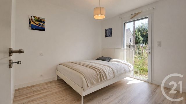 Maison &agrave; vendre - 6 pi&egrave;ces - 160 m2 - Theix Noyalo - 56 - BRETAGNE
