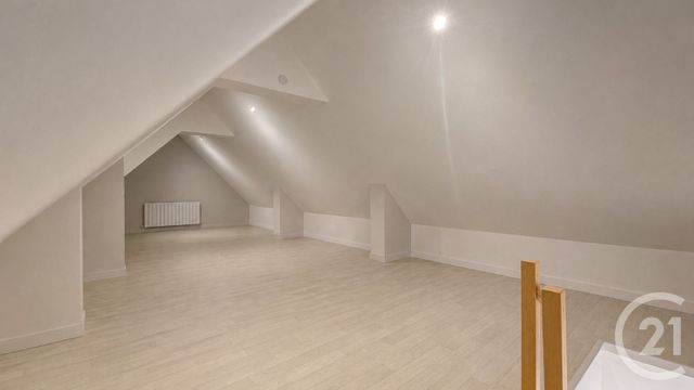 Maison &agrave; vendre - 6 pi&egrave;ces - 160 m2 - Theix Noyalo - 56 - BRETAGNE