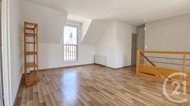 Maison &agrave; vendre - 6 pi&egrave;ces - 160 m2 - Theix Noyalo - 56 - BRETAGNE