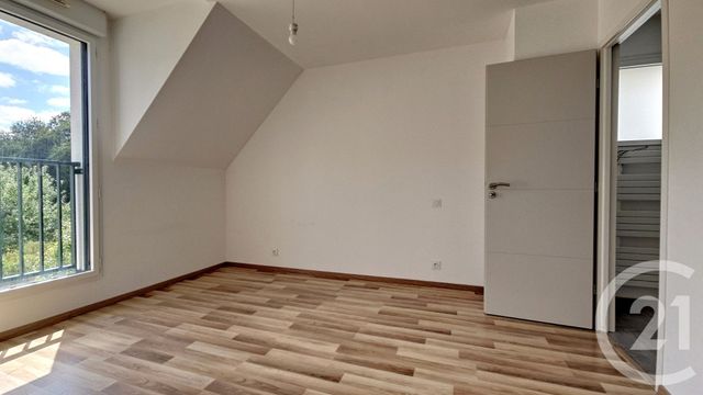 Maison &agrave; vendre - 6 pi&egrave;ces - 160 m2 - Theix Noyalo - 56 - BRETAGNE
