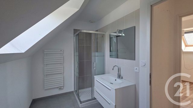 Maison &agrave; vendre - 6 pi&egrave;ces - 160 m2 - Theix Noyalo - 56 - BRETAGNE