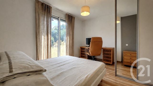 Maison &agrave; vendre - 6 pi&egrave;ces - 160 m2 - Theix Noyalo - 56 - BRETAGNE