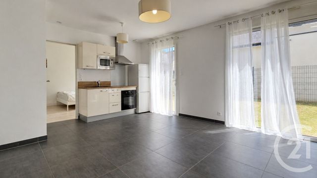 Maison &agrave; vendre - 6 pi&egrave;ces - 160 m2 - Theix Noyalo - 56 - BRETAGNE