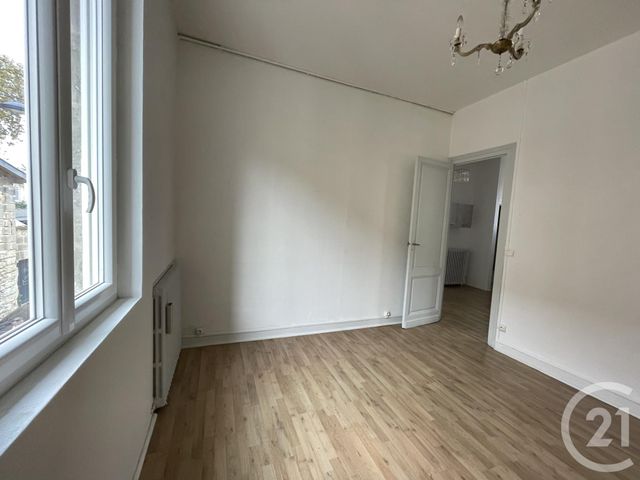 Appartement T3 à vendre - 3 pièces - 56,17 m2 - Bordeaux - 33 - AQUITAINE