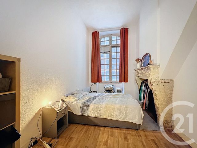 Appartement F2 bis &agrave; vendre - 2 pi&egrave;ces - 62,63 m2 - Bordeaux - 33 - AQUITAINE