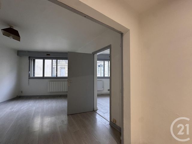 appartement - BORDEAUX - 33