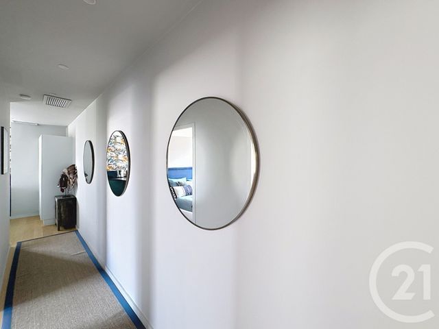 Appartement T3 &agrave; vendre - 3 pi&egrave;ces - 76 m2 - Bordeaux - 33 - AQUITAINE