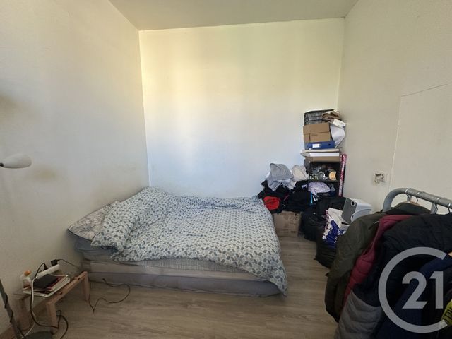 Appartement T2 &agrave; vendre - 2 pi&egrave;ces - 43,09 m2 - Bordeaux - 33 - AQUITAINE