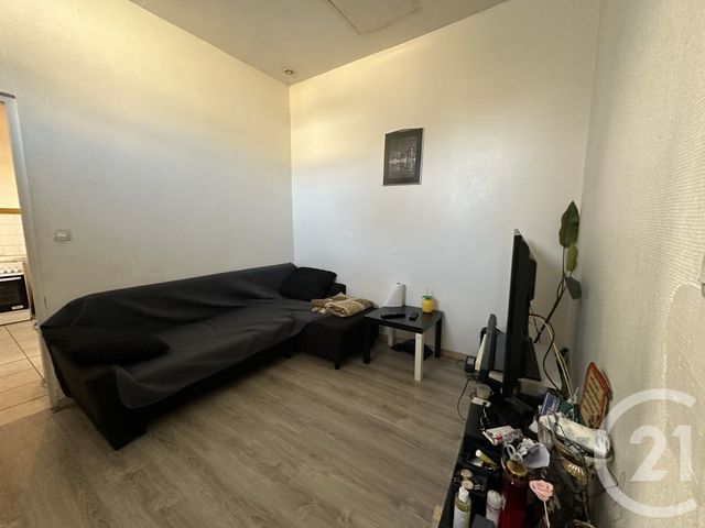 Appartement T2 &agrave; vendre - 2 pi&egrave;ces - 43,09 m2 - Bordeaux - 33 - AQUITAINE