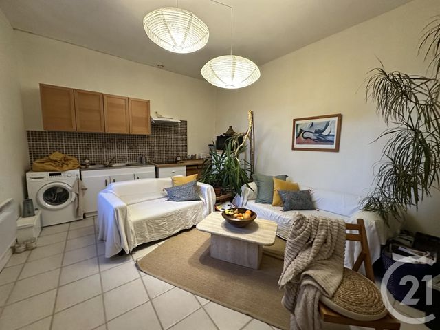 Appartement à vendre BORDEAUX