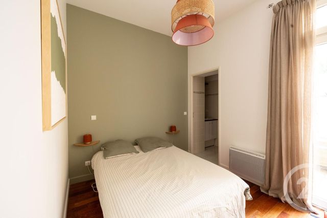 Appartement T4 &agrave; vendre - 4 pi&egrave;ces - 91 m2 - Bordeaux - 33 - AQUITAINE