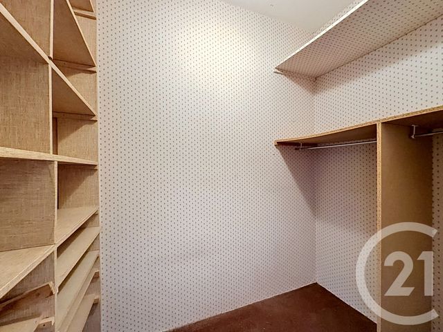 Appartement T4 &agrave; vendre - 4 pi&egrave;ces - 85 m2 - Lormont - 33 - AQUITAINE