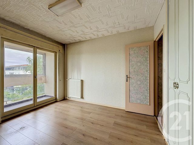 Appartement T4 &agrave; vendre - 4 pi&egrave;ces - 85 m2 - Lormont - 33 - AQUITAINE