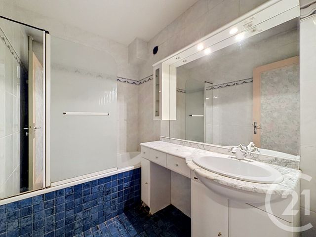 Appartement T4 &agrave; vendre - 4 pi&egrave;ces - 85 m2 - Lormont - 33 - AQUITAINE